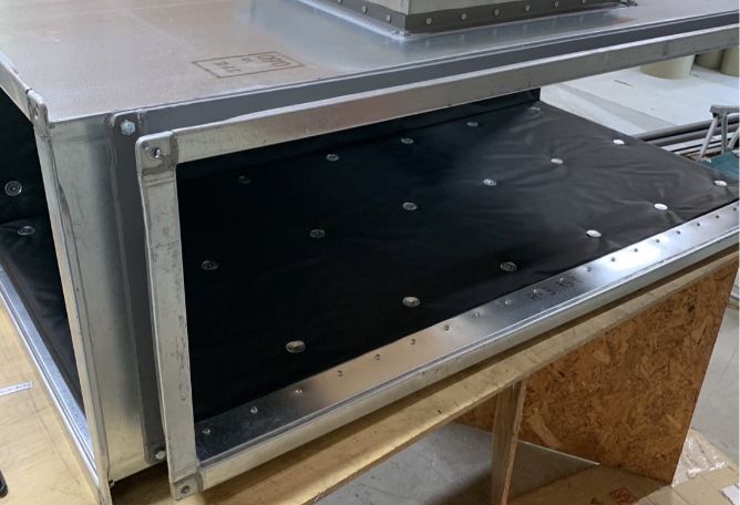 将来性のある業界で活躍!