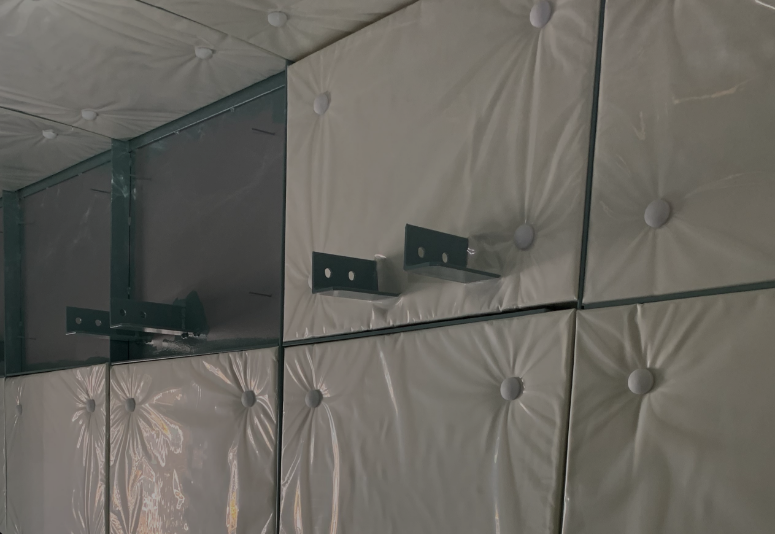 株式会社 双和工業の仕事内容